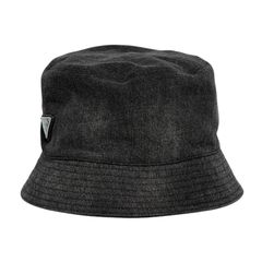 Item thumbnail for item 88dd50d3-7d95-4626-9915-88f3803a579a