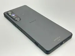 2025年最新】xperia 1 v simフリーの人気アイテム - メルカリ