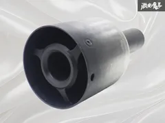 2025年最新】アペックスアクティブサイレンサーの人気アイテム - メルカリ