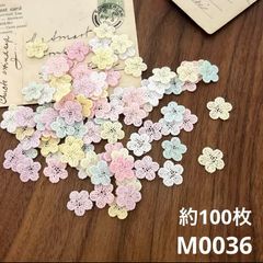 Item thumbnail for item 568eebd1-7e1b-46a6-a650-af7931dc4e12