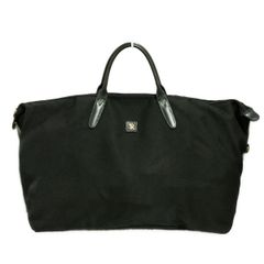 Item thumbnail for item f98543d7-10af-4384-93ee-7a0798170849