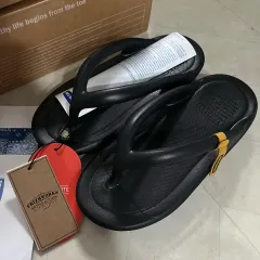 2025年最新】ワークス 靴の人気アイテム - メルカリ