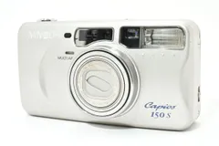 2025年最新】minolta capiosの人気アイテム - メルカリ