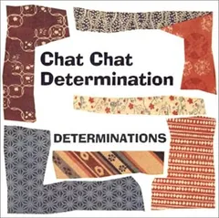 2025年最新】Chat Chat Determinationの人気アイテム - メルカリ