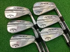 2026年最新】apex pro アイアン 2021の人気アイテム - メルカリ