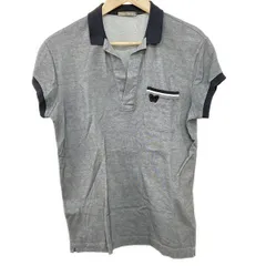 2025年最新】Bottega Veneta ポロシャツの人気アイテム - メルカリ