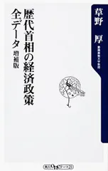 2025年最新】歴代首相の人気アイテム - メルカリ