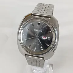 ヴェルテ様 maxresdefault.jpg