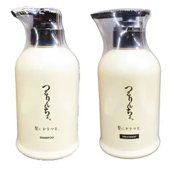 2025年最新】つるりんちょの人気アイテム - メルカリ