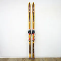 2025年最新】テレマーク ステップソールの人気アイテム - メルカリ