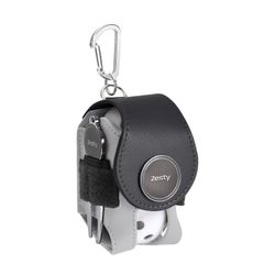 Item thumbnail for item b4e31034-4403-4392-b10d-89255381e100