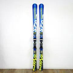 K961 DYNASTAR COURSE コースプロ スキー板 172cm DYNASTAR ディナスター 24-25 SPEED COURSE TEAM GS +NX10GW スピード