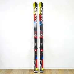 2025年最新】salomon equipe raceの人気アイテム - メルカリ