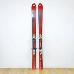 2025年最新】ベクターグライドの人気アイテム - メルカリ