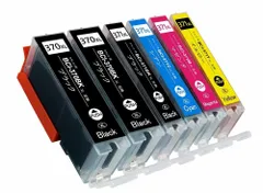 2025年最新】pixus ts5030s インク 純正の人気アイテム - メルカリ