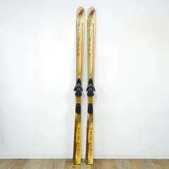 2025年最新】テレマーク ビンディングの人気アイテム - メルカリ