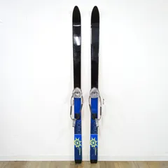 2026年最新】テレマークスキー ウロコの人気アイテム - メルカリ