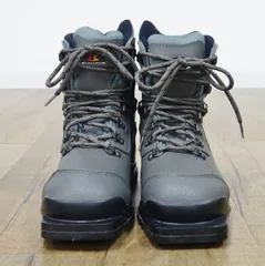 Garmont 男性用スキー靴 グレー 2025年最新】GARMONT スキーブーツ(男性用)の人気アイテム - メルカリ