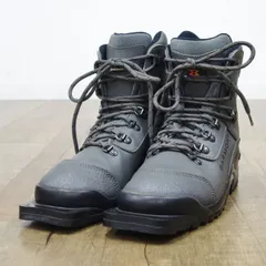 2025年最新】GARMONT スキーブーツ(男性用)の人気アイテム - メルカリ