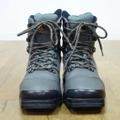 2025年最新】GARMONT スキーブーツ(男性用)の人気アイテム - メルカリ