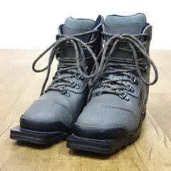 2025年最新】ガルモント ブーツの人気アイテム - メルカリ