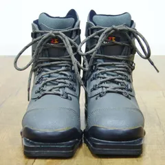 2026年最新】3ピンテレマークの人気アイテム - メルカリ