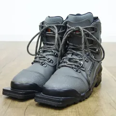 2025年最新】ガルモント ブーツの人気アイテム - メルカリ