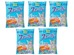 Item thumbnail for item 35d999fa-b481-4845-b495-1c8ac998f8e8