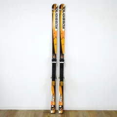 2026年最新】ロシニョール RADICALの人気アイテム - メルカリ