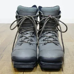 2025年最新】GARMONT スキーブーツ(男性用)の人気アイテム - メルカリ