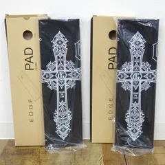 2026年最新】デバイスワークスの人気アイテム - メルカリ