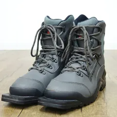 2025年最新】GARMONT スキーブーツ(男性用)の人気アイテム - メルカリ