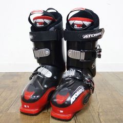 テクニカ TECNICA COCHISE 120 26.5cm 305mm コー - メルカリ