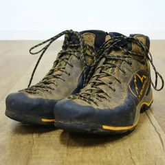 ガルモント GARMONT VENTURE テレマーク スキー ブーツ ベンチャー