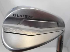 2025年最新】ping glide 4.0 50の人気アイテム - メルカリ