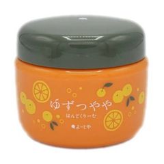 激レア 新品未開封 お茶 おっちゃん 茶筒メモ 平成レトロ 当時物