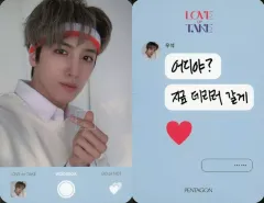 2026年最新】PentaGon ウソクの人気アイテム - メルカリ