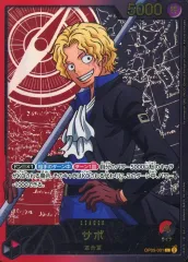 2025年最新】ONEPIECEサボカードの人気アイテム - メルカリ