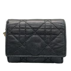 Item thumbnail for item 73b80b2f-6245-4d86-8ff3-c1915f790137