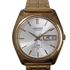 2026年最新】国鉄 腕時計の人気アイテム - メルカリ