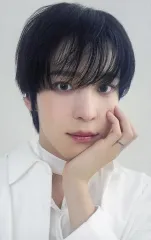 2025年最新】Yunho ateezの人気アイテム - メルカリ