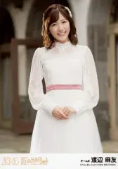 2025年最新】渡辺麻友生写真の人気アイテム - メルカリ