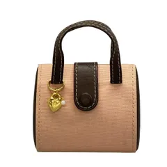 2026年最新】mikimoto ジュエリーケースの人気アイテム - メルカリ