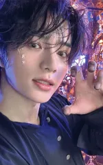 【中古】コレクションカード(男性) TOMORROW X TOGETHER/ボムギュ(BEOMGYU)/裏面黒/CD「Starkissed(初回限定メンバーソロジャケット盤)」(TYCT-69361)封入セルフィーフォトカード C