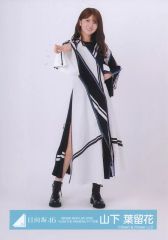 日向坂46 生写真「OVER THE RAINBOW」ライブ衣装 藤嶌果歩 ヒキ - メルカリ