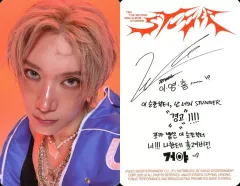 2026年最新】ini サイン入りの人気アイテム - メルカリ