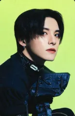 【中古】コレクションカード(男性) JO1/川西拓実/CD「Handz In My Pocket(初回限定盤A)」(YRCS-90266) 初回プレス限定封入特典トレーディングカード