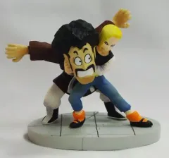 2025年最新】ドラカプ ブウ サタンの人気アイテム - メルカリ