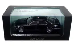 2026年最新】レイズ セルシオの人気アイテム - メルカリ