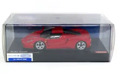 2025年最新】ミニッツ ボディ フェラーリの人気アイテム - メルカリ